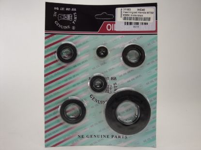 PictureAltAttribute - 31183A-keerringset-honda-mt5-mt50-compleet-02042025140433-jpg